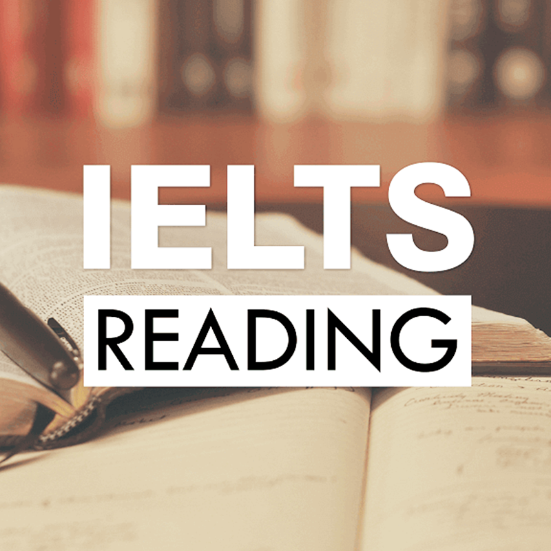 ielts-toeic