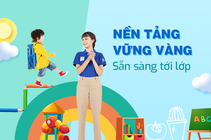 Tiếng Anh Thương Mại Trong Email: Hướng Dẫn Toàn Diện Cho Người Đi Làm 2024