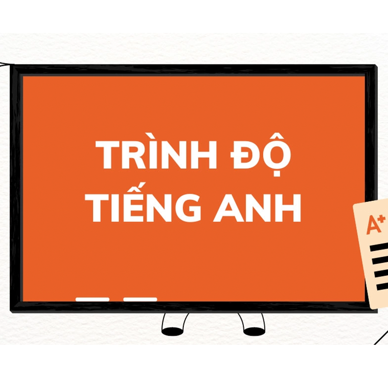 bai-test-trinh-do-tieng-anh
