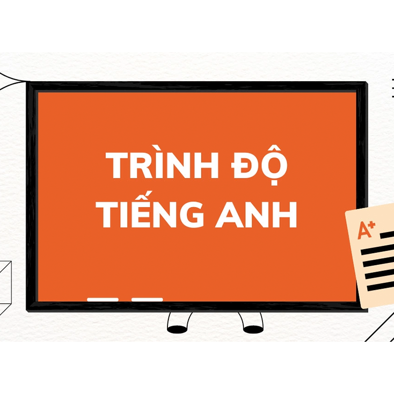 5-bai-test-tieng-anh
