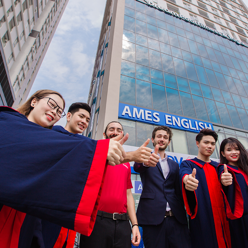 tieng-anh-cung-ames