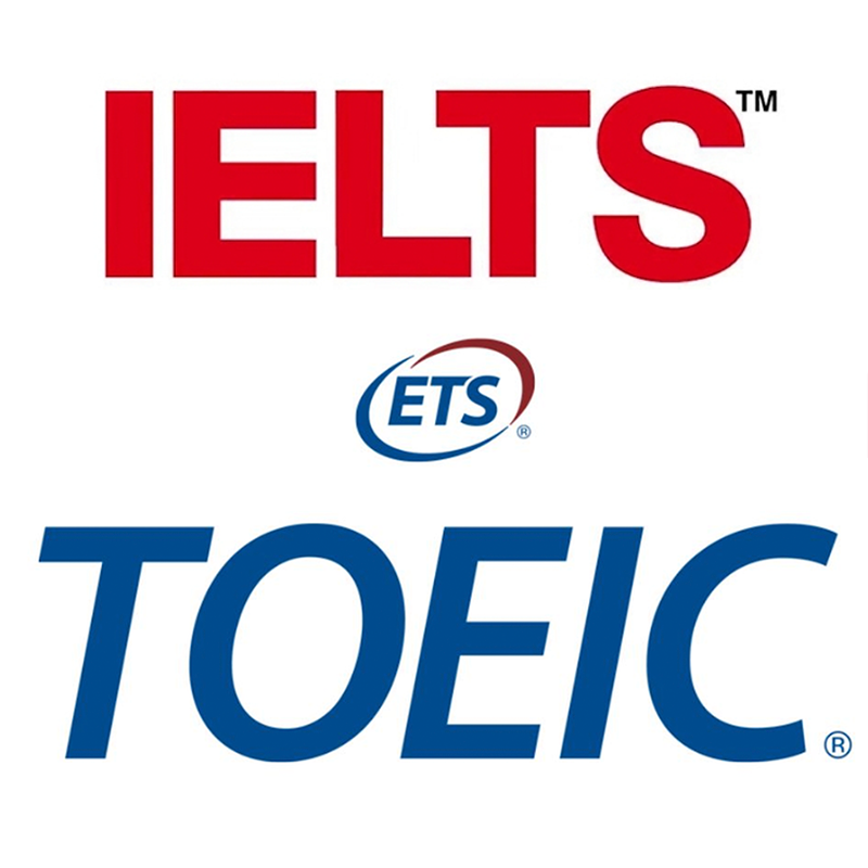 ielts-cung-ames