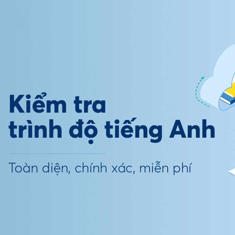 kiem-tra-trinh-do-tieng-anh-online