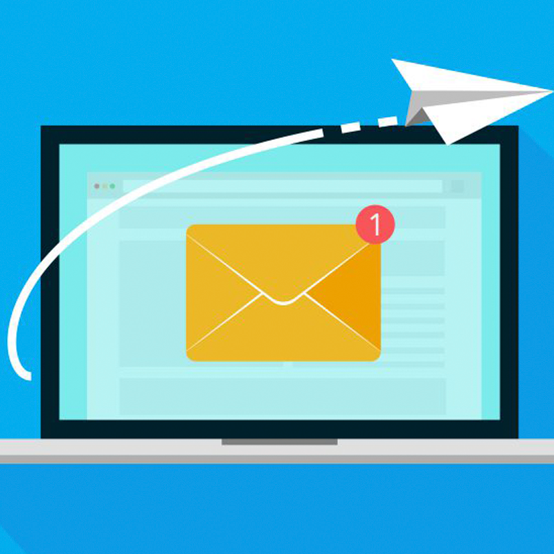 loi-sai-khi-viet-email