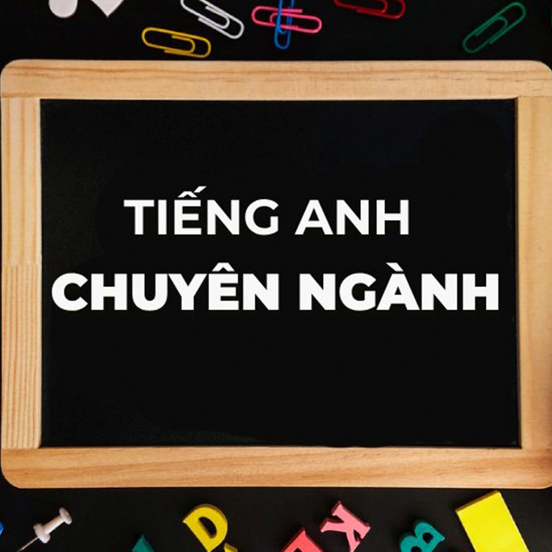 tieng-anh-chuyen-nganh