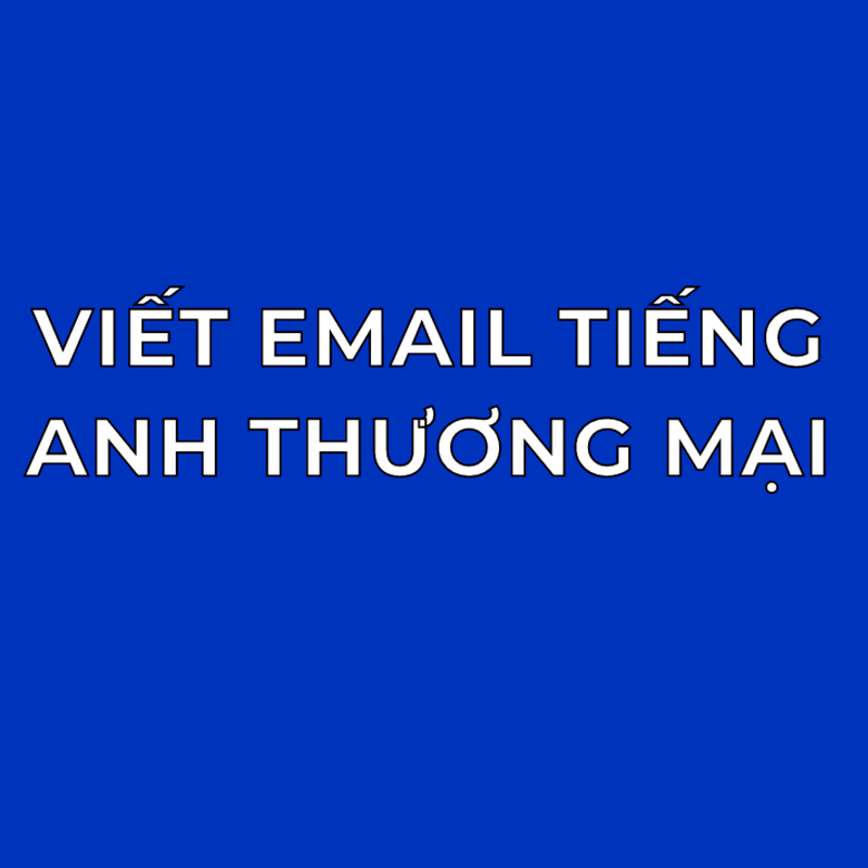 tieng-anh-thuong-mai
