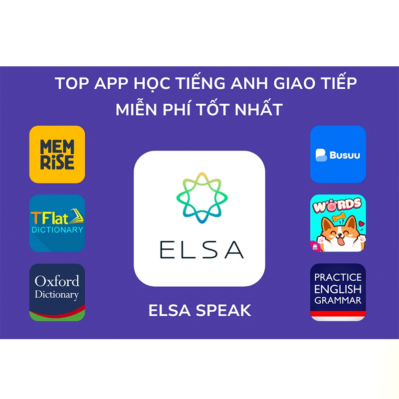top-app-hoc-tieng-anh-tren-dien-thoai