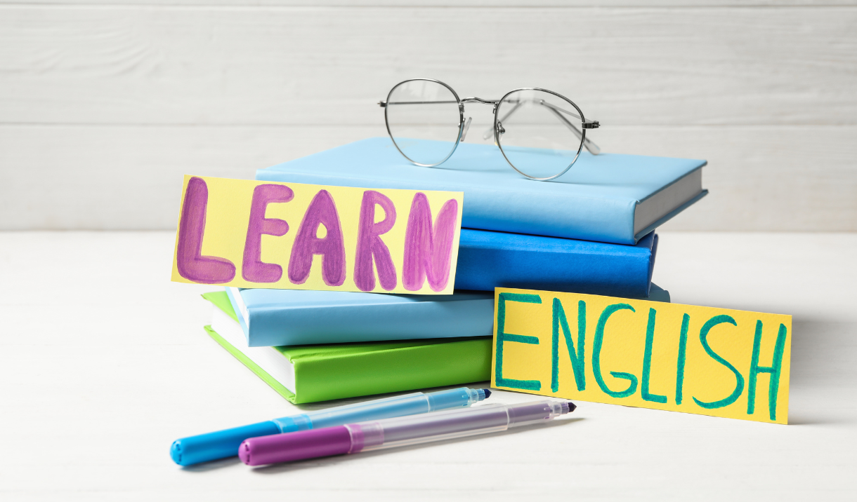 tu-vung-ielts-toeic-1