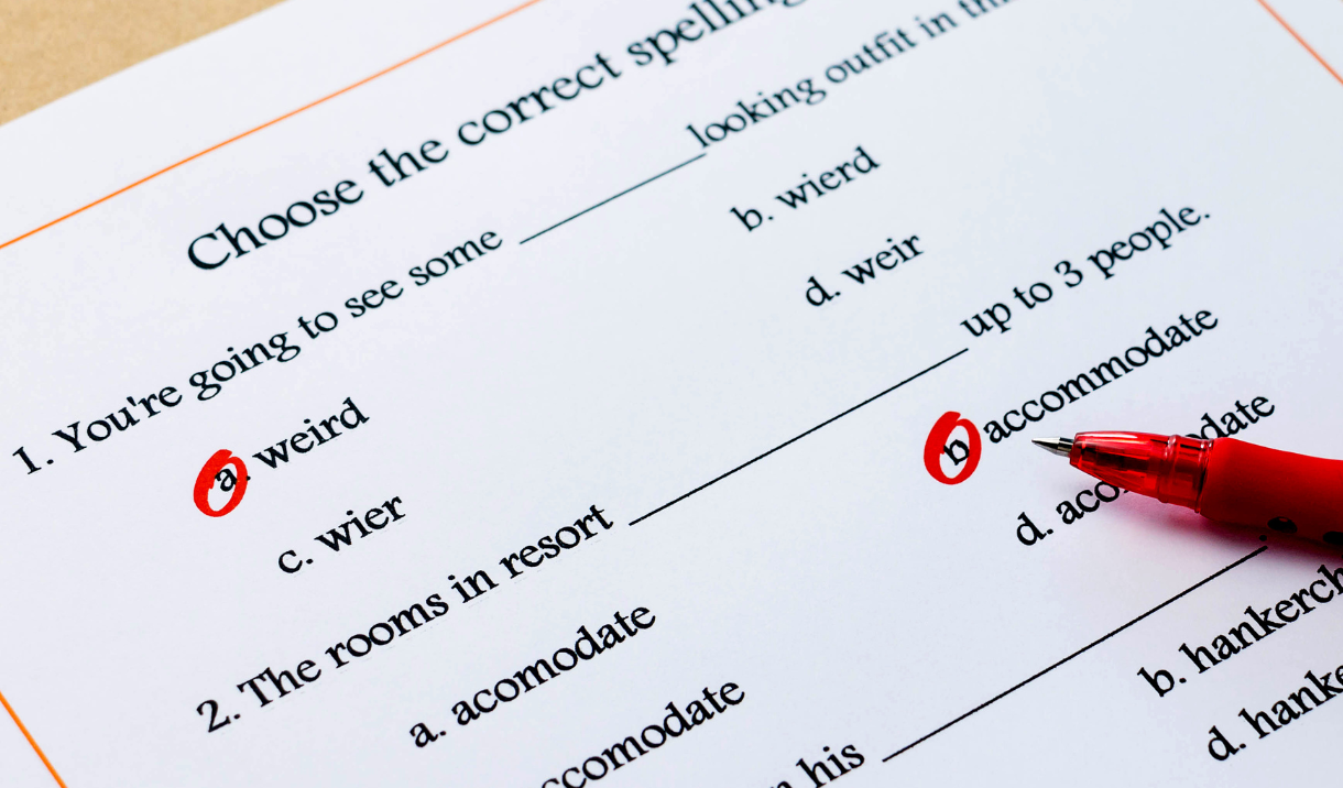 tu-vung-ielts-toeic