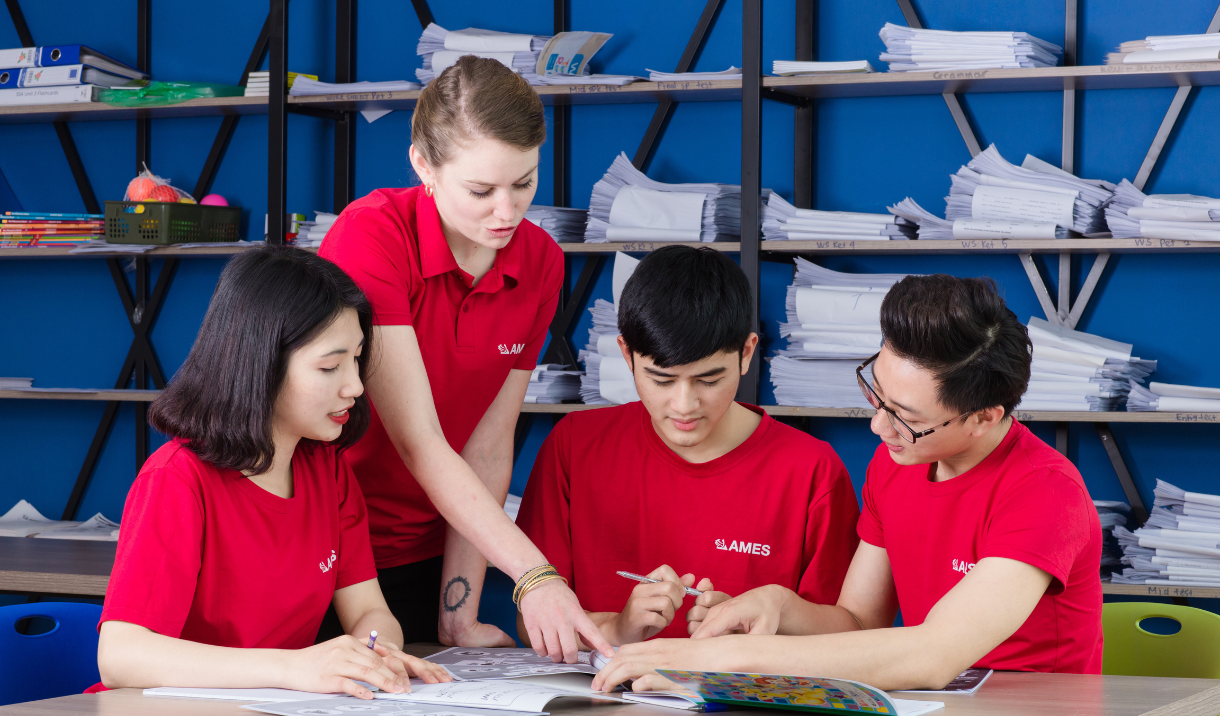 ielts-online