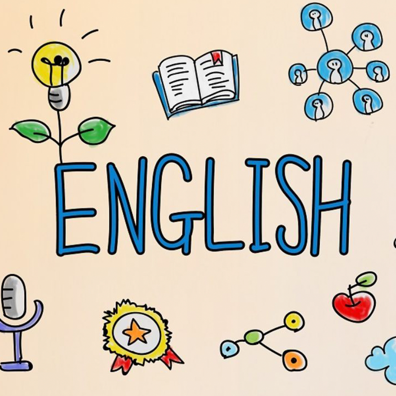 toeic-cung-ames